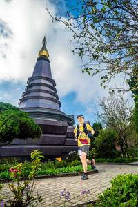 BIB: 
                            <button type="button" onclick="openModal(19029455)" class="btn btn-primary btn-sm float-right btn-popup" data-toggle="modal" data-target=".modal-high-quality">
                        <i class="fas fa-shopping-cart"></i> Add to Cart
                    </button>
                                            <button type="button" onclick="isThisMe(19029455, true)" class="btn btn-success btn-sm float-right btn-popup btn-isme hidden" data-toggle="tooltip" data-placement="bottom" title="นี่คือรูปของคุณใช่ไหม คลิกที่นี่เพื่อเอาเข้าอัลบั้ม">
                        <i class="fas fa-plus"></i> Add to album
                    </button>
                    <button type="button" onclick="isThisMe(19029455, false)" class="btn btn-warning btn-sm float-right btn-popup btn-isnotme hidden">
                        <i class="fas fa-ban"></i> Remove from album
                    </button>